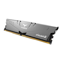 MEM 16G TF VULCAN Z 3.20GHZ 
