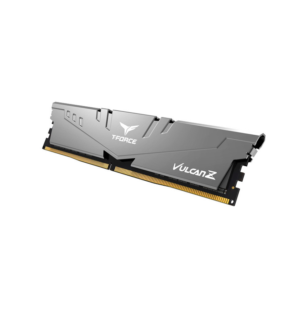 MEM 16G TF VULCAN Z 3.20GHZ 