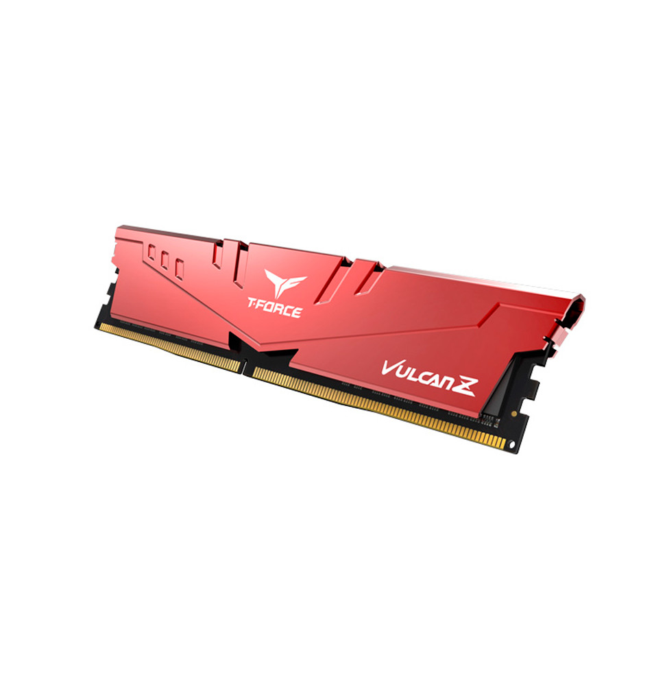 MEM 16G TF VULCAN Z 3.20GHZ
