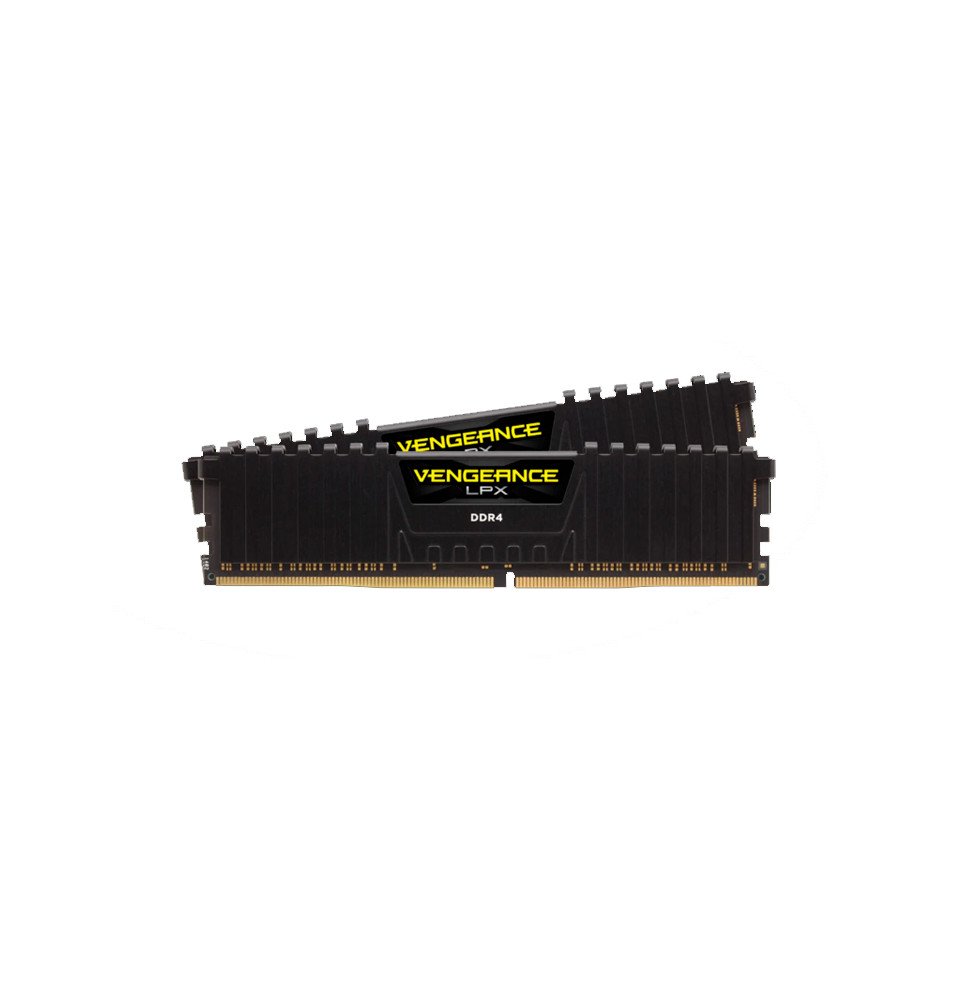 MEM RAM 32G(2X16) VENG 3.20 D4