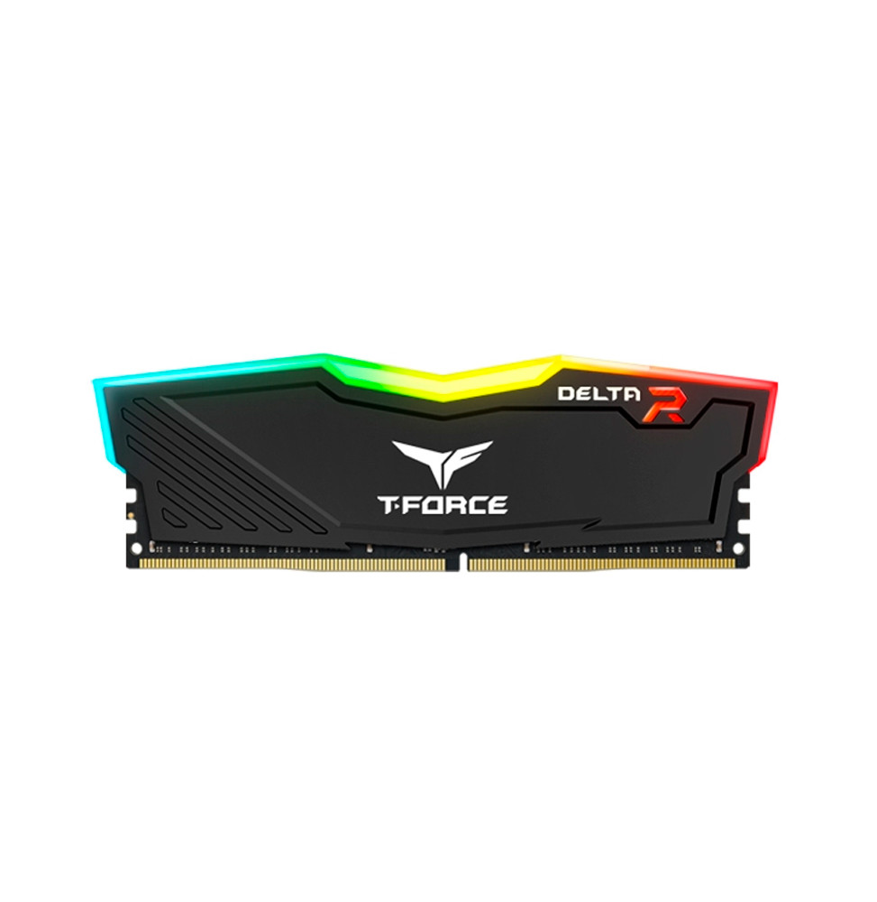 MEM RAM 32G T-F DELT RGB 3.2 N