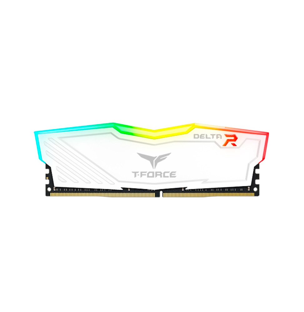MEM RAM 32G T-F DELT RGB 3.2 W