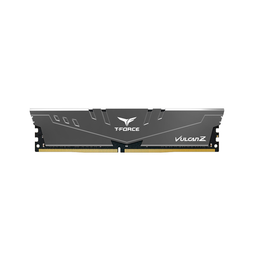 MEM RAM 32G T-FORCE VUL Z 3.20