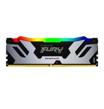 MEM RAM 32G KF REN RGB 6.0G D5