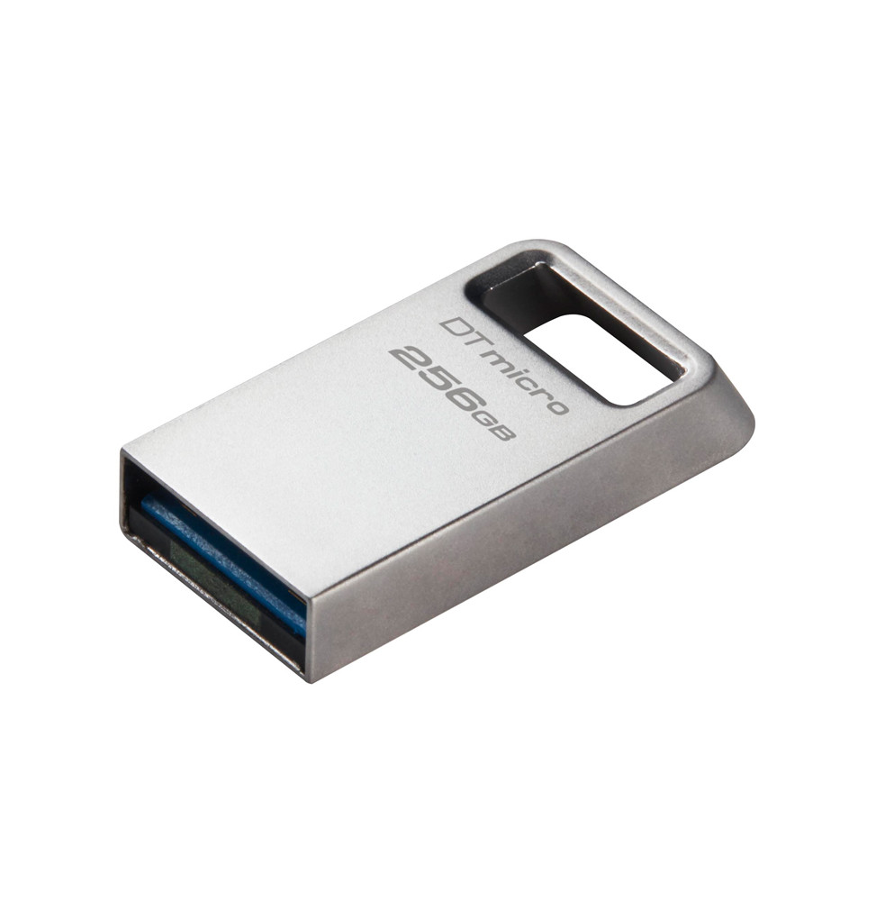 NBG DELL 16 I7-13 16 512 V8G W