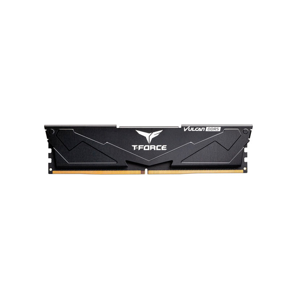 MEM RAM 32G T-FORCE VUL 6.00GH