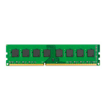 MEM RAM 4G KING 1.60GHZ DDR3