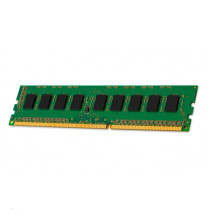 MEM RAM 4G KING 1.60GHZ DDR3