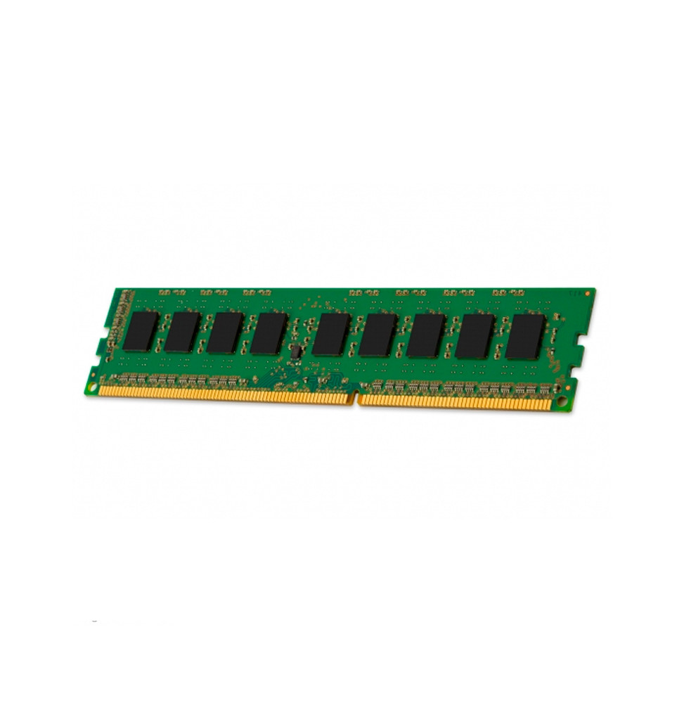 MEM RAM 4G KING 1.60GHZ DDR3