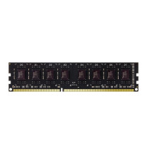 MEM RAM 4G T-ELITE 1.33G DDR3L