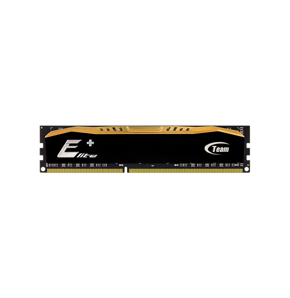 MEM RAM 4G T-ELITE 1.60GZ DDR3