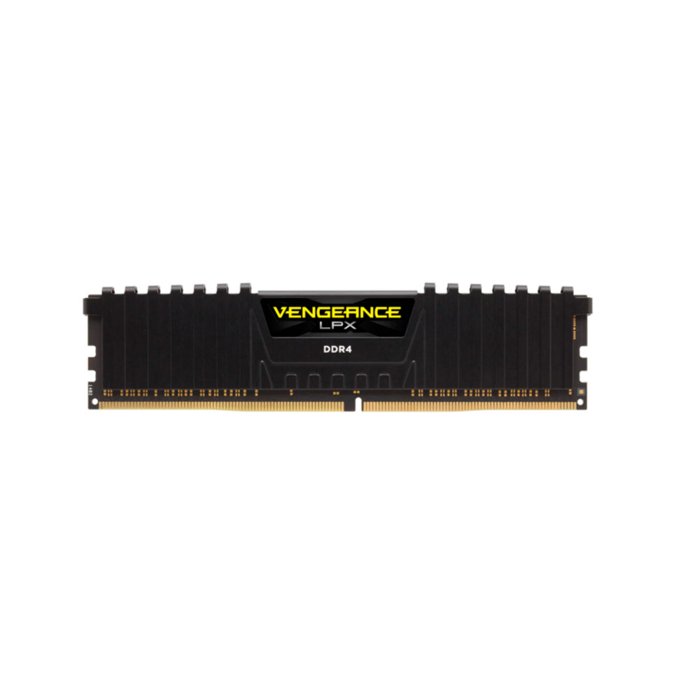MEM RAM 8G COR VENG 3200MHZ