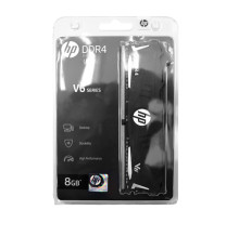 MEM 8G HP V6 3200MHZ DDR4