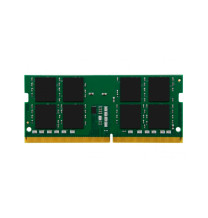 MEM 8G KING KCP 2.66GHZ DDR4