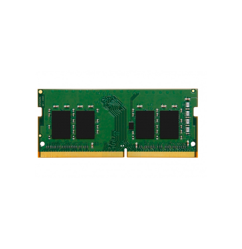 MEM RAM 8G KING 3.20G SOD DDR4