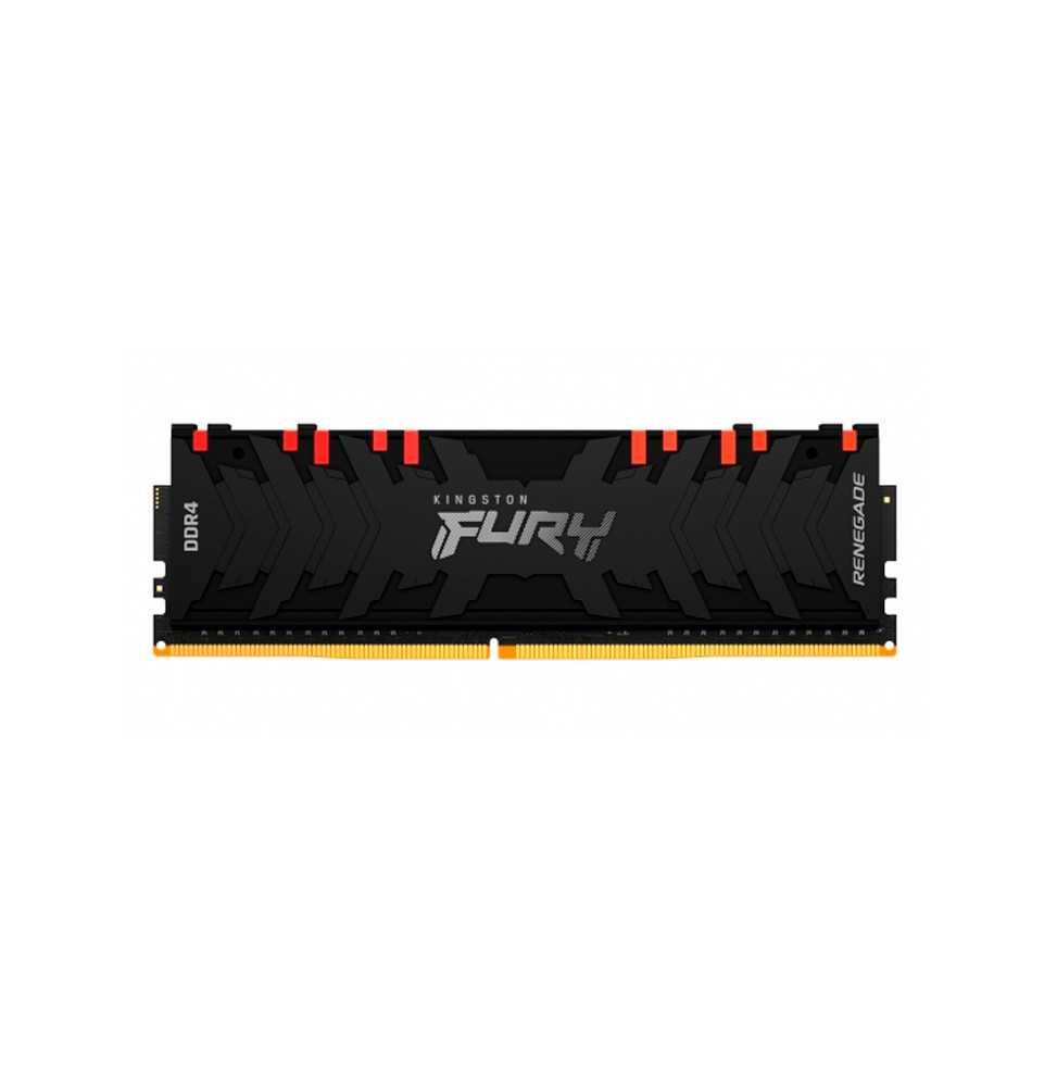 MEM RAM 8G KF RENEG RGB 3.60GZ
