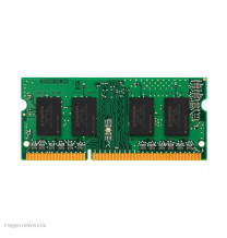 MEM RAM 8G KING SODIMM 1.60GHZ