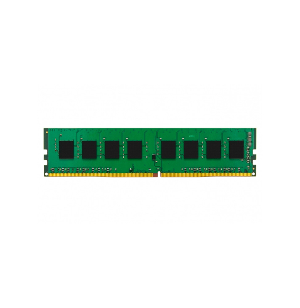 MEM 8G KING KVR 2.66GHZ DDR4