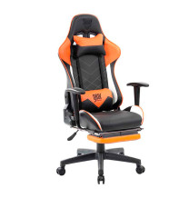 NBG DELL 16 I7-13 16 1TB V8G W