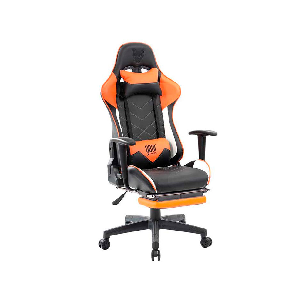 NBG DELL 16 I7-13 16 1TB V8G W