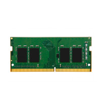 MEM RAM 8G KING SODIMM 3.20GHZ