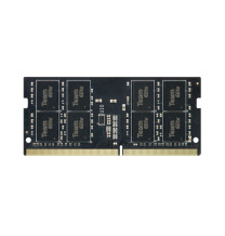 MEM 8G TG 2.66GHZ SODIMM DDR4