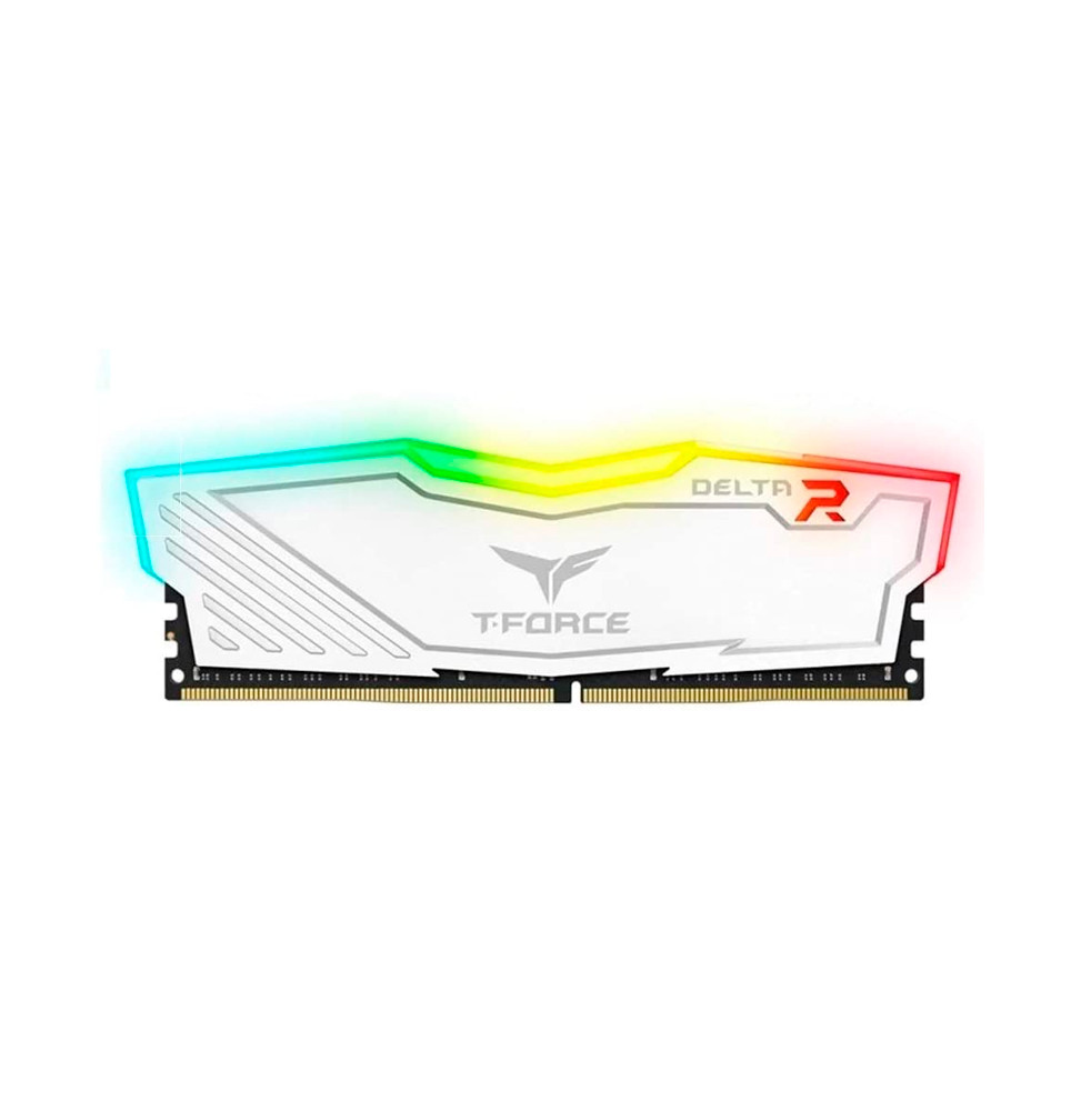MEM RAM 8G TF DELT RGB 3.20GHZ