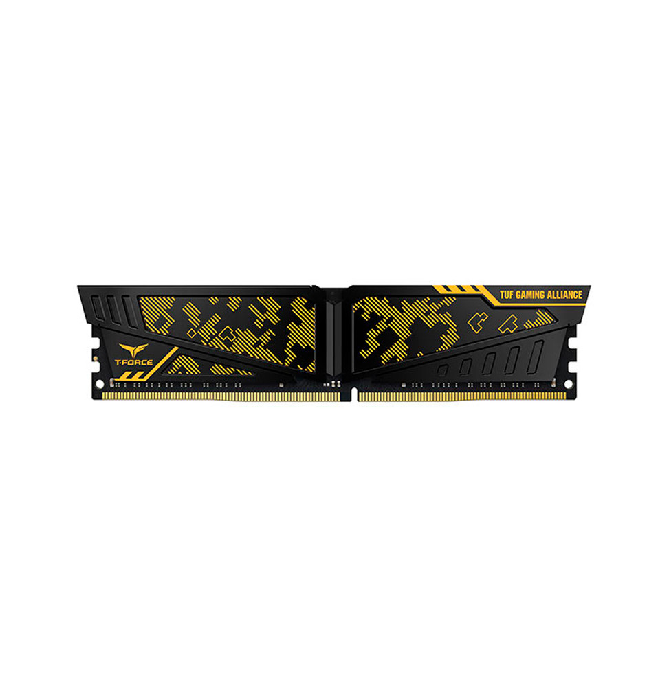 MEM RAM 8G TF TUF 3.20GZ DDR4