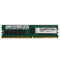 THINKSYSTEM 32GB TRUDDR4 3200 