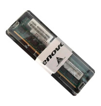 32GB 3200MHZ 2RX8 1.2V RDIMM