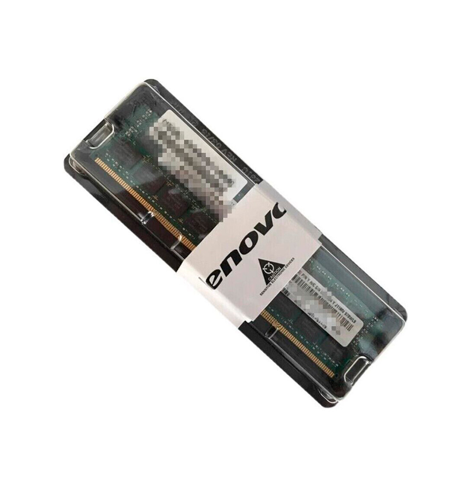 32GB 3200MHZ 2RX8 1.2V RDIMM