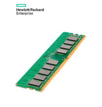 MEMORIA HPE  32GB 2933MHZ
