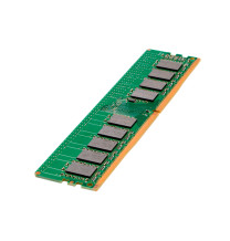 HPE 16GB 2RX8 PC4-2933Y-R