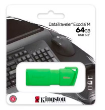 NBG HP 16 I5-11 8 512 V4G W11