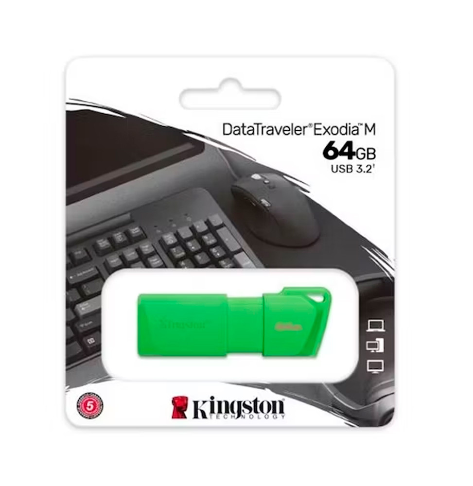 NBG HP 16 I5-11 8 512 V4G W11