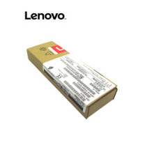 THINKSERVER 8GB 1RX8 PC4-2400