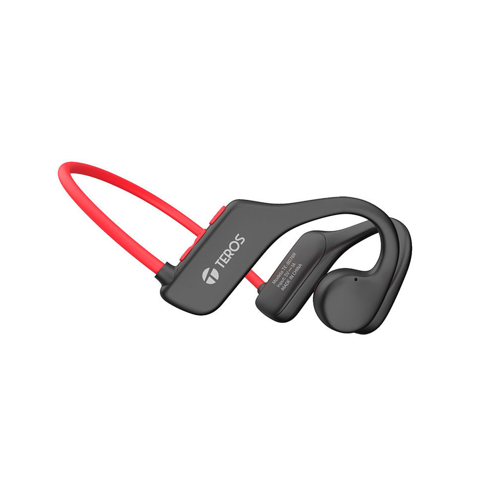 AUDIFONO C. AIRE TEROS TE8078R