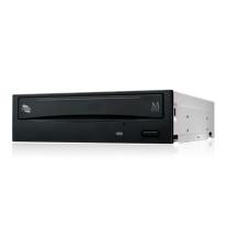 DVD RW SATA ASUS 24XDRW-24F1ST