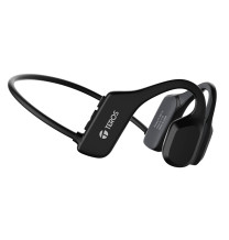 AUDIFONO C OSEA TEROS TE8077N