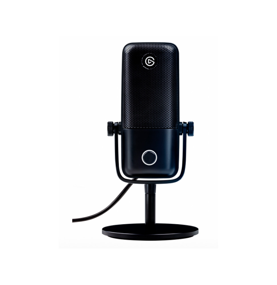 ELGATO WAVE:1 - MICROFONO