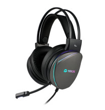 HEADSET TEROS TE-8170N