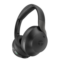 HEADSET TE8033N