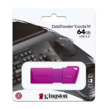 NBG HP 15 R5-5 8 512 V4G W11