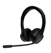 HEADSET TE8035N