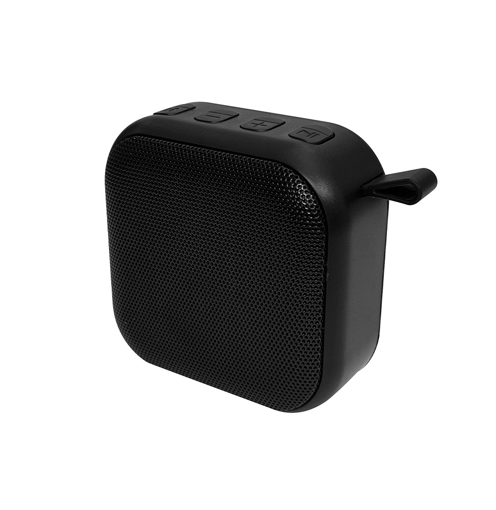 PARLANTES TEROS TE-6032N BT