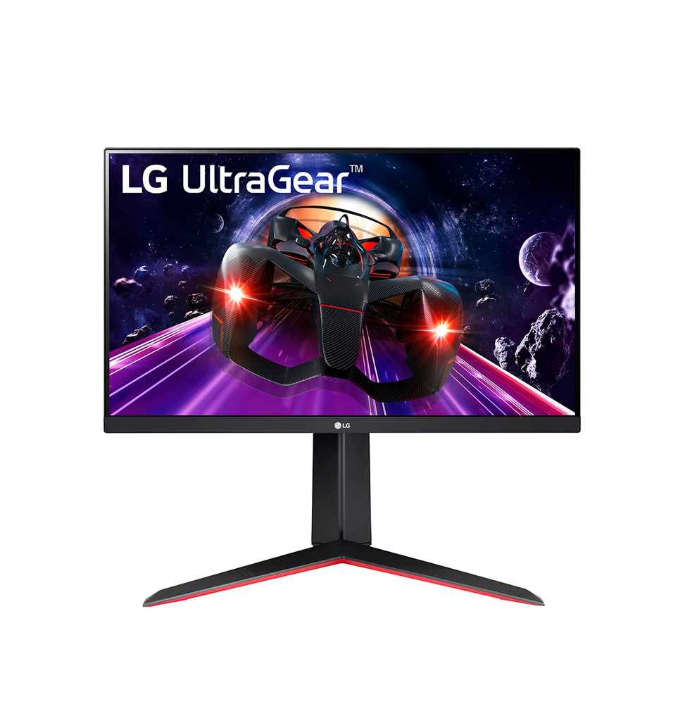 MONITOR LED GAMING 24\'' 1MS, 14