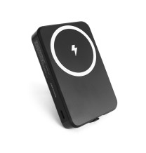 NB HP 15 I5-13 8 512 W11