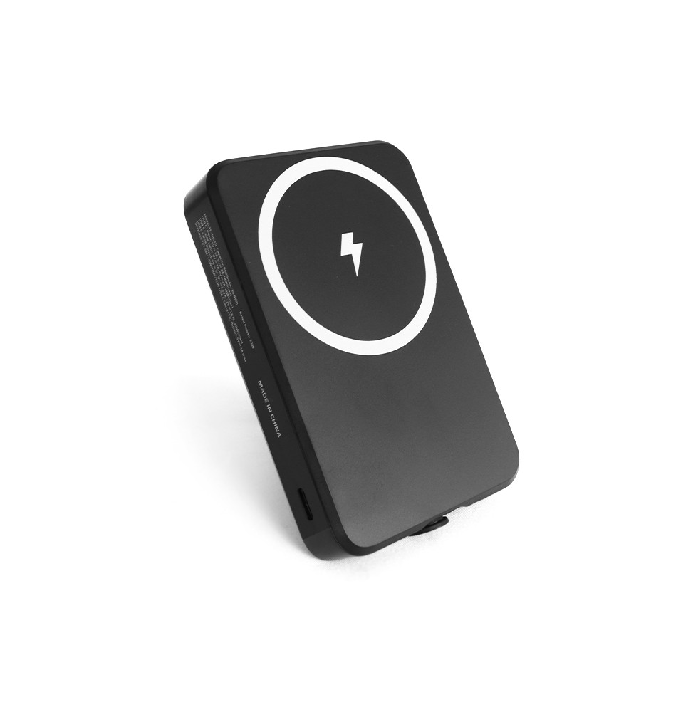 NB HP 15 I5-13 8 512 W11