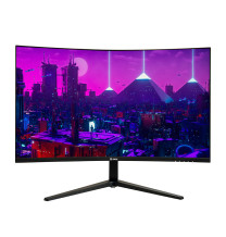 MON TE 32'' QHD 165HZ 1MS CURVO