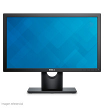 MON DELL 18.5 E1916HV VGA
